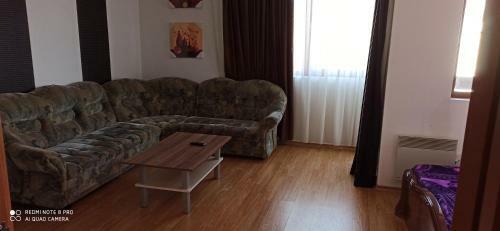 Cozy Apartments Pirin Palace 100 M Gondola