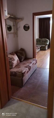 Cozy Apartments Pirin Palace 100 M Gondola