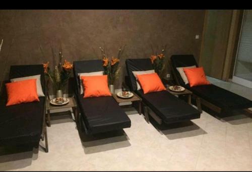 Apartamento Studio By The Pool In Aspen Resort Golf Ski & Spa Bansko