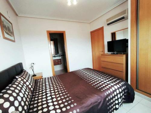Ayf Luxury Apartment
