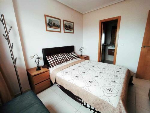 Ayf Luxury Apartment