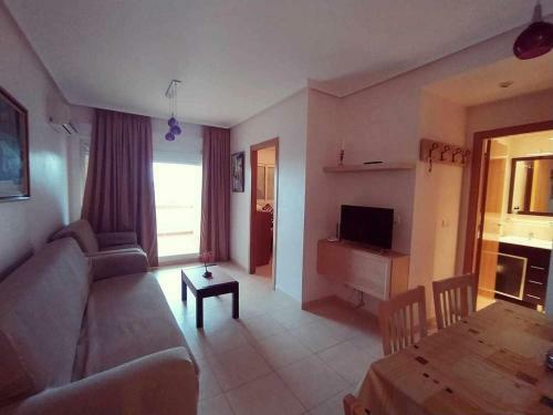 Ayf Luxury Apartment