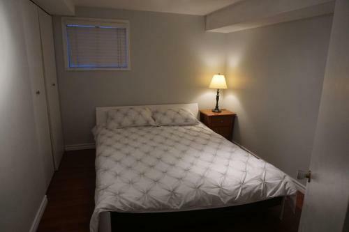 Apartamento Convenient, Private, 15 Mins To Downtown Vancouver