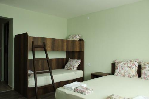 Hostal ???? ?? ????? ??????