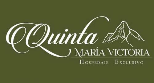 Agroturismo Quinta Mar�a Victoria