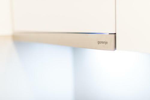 Agroturismo Sobe Mili Ozren