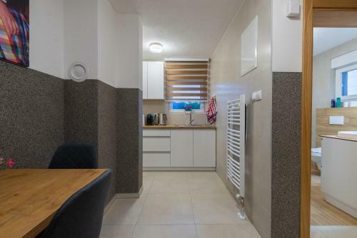 Agroturismo Sobe Mili Ozren