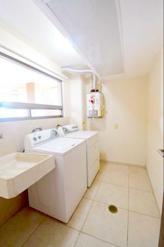 Apartamento Topacio7 Residencial