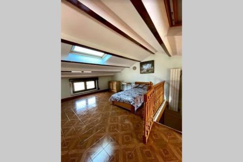 Apartamento Bungalow Oropesa Morro De Gos Ref. 112