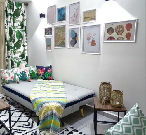 Apartamento Paraiso Boca Del R�o