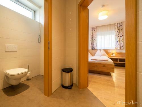 Hostal Pension Ehrenfried