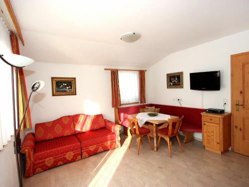 Apartamento Kl Wohnung