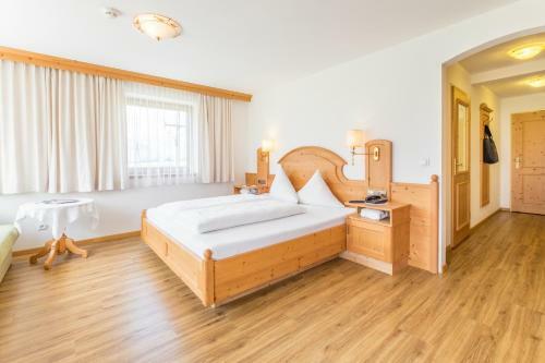 Hotel Riedl's Geniesserschl�ssl