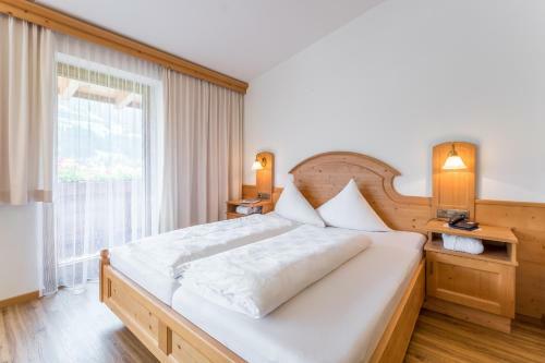Hotel Riedl's Geniesserschl�ssl