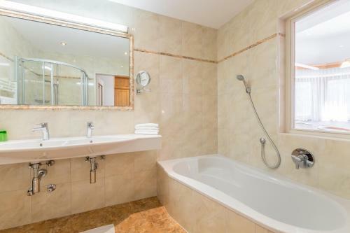 Hotel Riedl's Geniesserschl�ssl