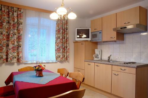 Hostal Gasthof Neumeister