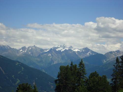 Hostal Gasthof Neumeister