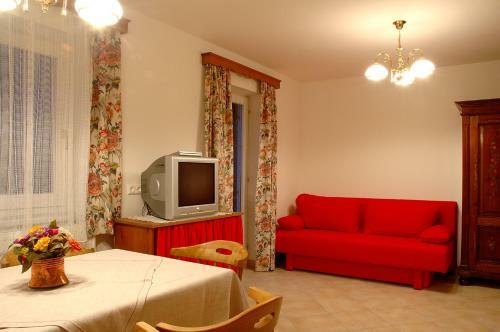 Hostal Gasthof Neumeister