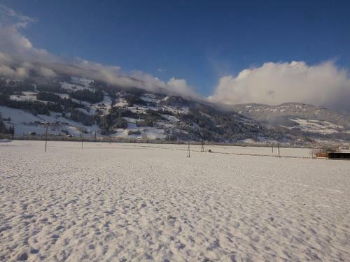 Apartamento Hs Christoph, 100 M2