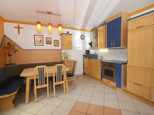 Apartamento Hs Christoph, 100 M2