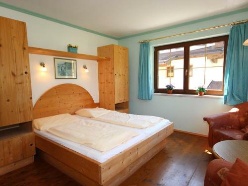 Apartamento Hs Christoph, 100 M2