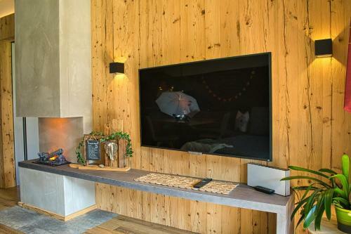 Apartamento Appartement Sandra