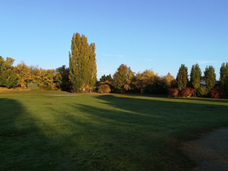 Tennis Golf Hotel H�llrigl