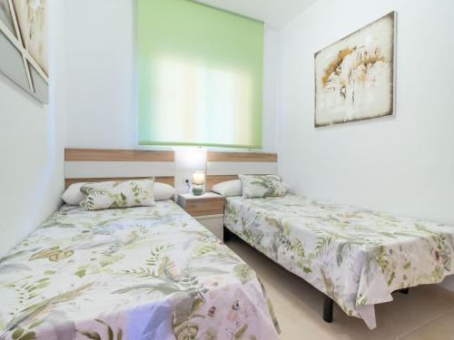 Apartment Playa Dorada - Marina D'or-3