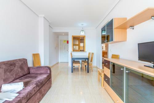 Apartamento Apcostas Jardines Del Mar - Oropesa