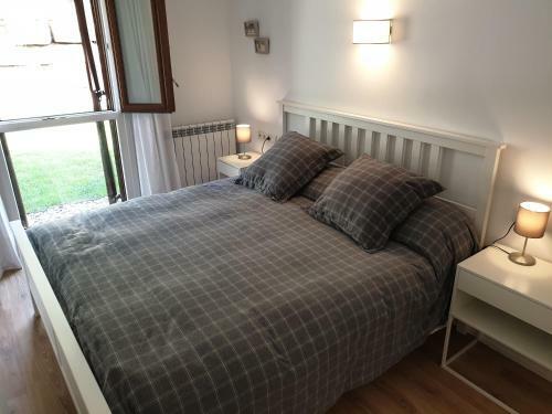 Apartamento Pirineos 3
