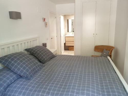 Apartamento Pirineos 3