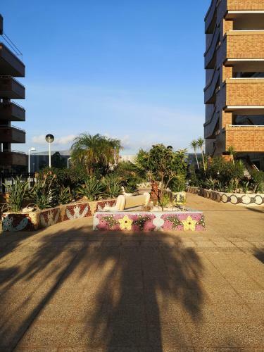 Apartamento Playa Coral II Del Marina D'or