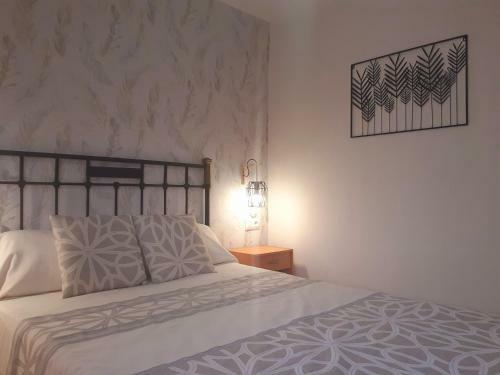 Apartamento Palmavera Beach