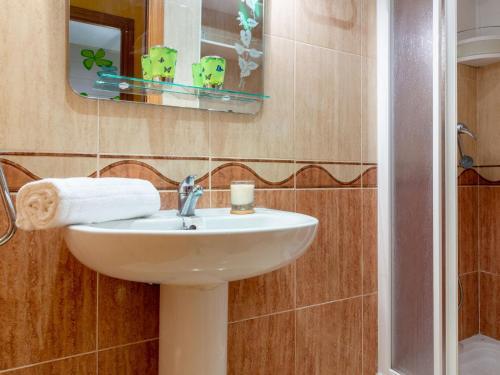 Apartment Costa Marina III