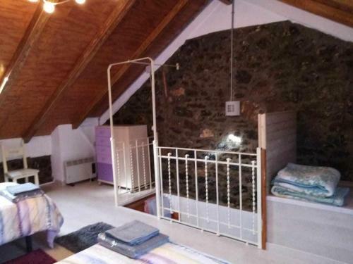 Apartamento Casita Centro Panticosa