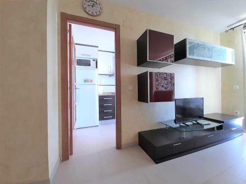 Apartamento Ayf Despestares Al Mar