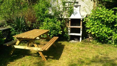 Apartamento Camin De La Reina