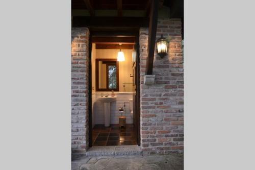 Apartamento El Choco, A Small Place In Paradise. V.v435as