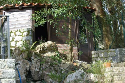 Apartamento El Choco, A Small Place In Paradise. V.v435as