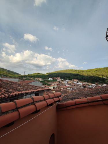 Casa Rural Mijoan