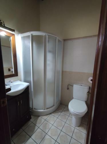 Casa Rural Mijoan