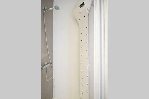 Apartamento Ayla San Fermin