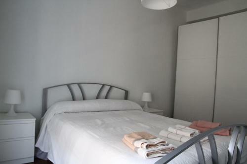 Apartamento Zure Etxea