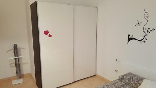 Apartamento Trias Plaza
