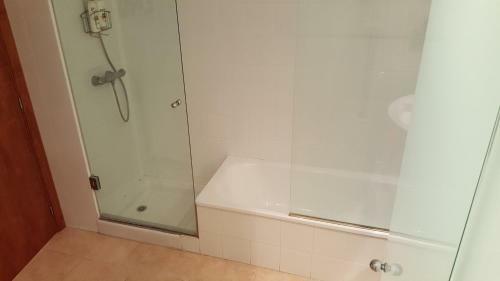 Apartamento Trias Plaza