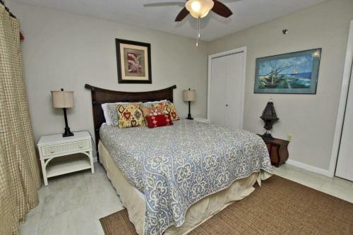 Summerchase 1108 By Youngs Suncoast