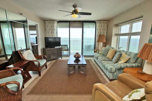 Summerchase 1108 By Youngs Suncoast