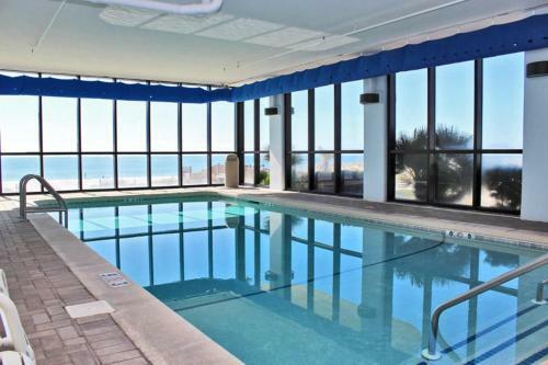 Summerchase 1108 By Youngs Suncoast