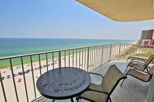 Summerchase 1108 By Youngs Suncoast