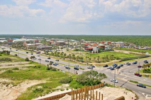 Summerchase 1108 By Youngs Suncoast
